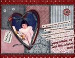 Happy Valentines/Birthday (weblg)
