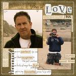 Why I Love You (HLHL)