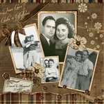 True Love Lasts a Lifetime (amandasanchez113)