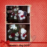 Valentine's Day 2009 (jkpierce11)