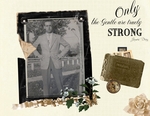 Newpage-p0049-small