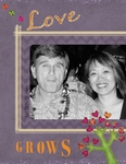 Love Grows (ebello)