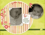 Love my Grandaughter (weblg)