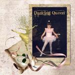 Dancing Queen (audosborne)