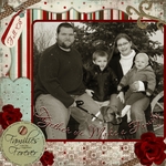 Our Family.. (amandasanchez113)