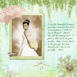 My Little Girl (weblg)