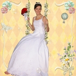 Sharon_s_wedding_album-p004-small