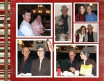 My Dad Is 76 YO (weblg)