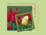 Newpage2-p0023-small