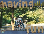 Bike_ride-p001-small