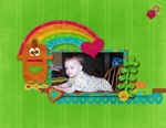 Newpage2-p0032-small