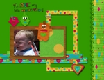 Newpage2-p0031-small