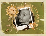 Newpage2-p004-small