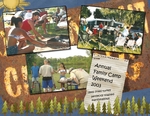 Camping 2003 (BeachScraper)