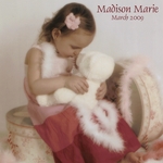 Madison_marie-p0063-small