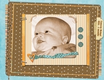 Baby Cameran (weblg)