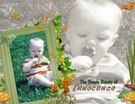 Newpage2-p0049-small