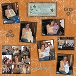 Tanner-p006-small