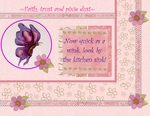 Chloe_sb-daygame-p003-small