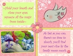 Chloe_sb-daygame-p004-small