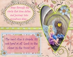 Chloe_sb-daygame-p005-small