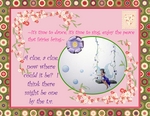 Chloe_sb-daygame-p006-small