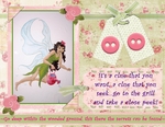 Chloe_sb-daygame-p008-small
