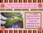 Chloe_sb-daygame-p009-small