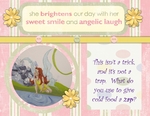 Chloe_sb-daygame-p011-small