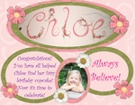 Chloe_sb-daygame-p010-small