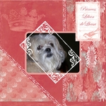 Princess Lilian deLhasa (chrise168)