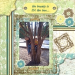 The beauty is in the tree... (cegfar)