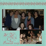 Prescott 2009 (teetalley@hotmail.com)