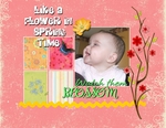 Newpage2-p0052-small
