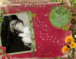 Love My Aunt Tay-Tay (weblg)