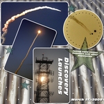 Discovery Launches (treaty300)