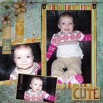 Ky_6_months_to_1_year-p0015-small