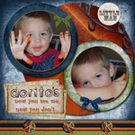 Dorito's (cegfar)