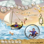 Ethan_-_galveston_-_beach-p001-small