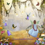 Dream... (cegfar)