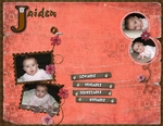 Newpage2-p001-small