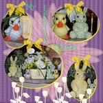 Easter 2009 (chrise168)