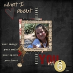 at 6 (Jesse77)