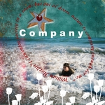 Company (scottygal)