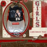 Go_karts-p002-small
