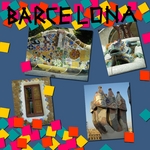 Barcelona (alliesun98)