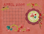Newpage2-p0066-small