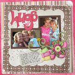 Hugs-small