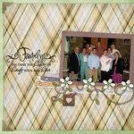Family2008 (merank)