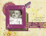 Newpage2-p0073-small